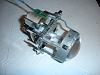 Assorted HID Projector Lights-projects-047.jpg