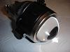 Assorted HID Projector Lights-projects-049.jpg