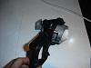 Assorted HID Projector Lights-projects-044.jpg