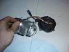 Assorted HID Projector Lights-projects-043.jpg