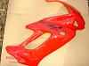 Red Right Side Fairing-dsc05027.jpg