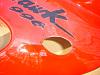 Red Right Side Fairing-dsc05028.jpg