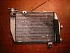 RC51 radiators-picture-462.jpg