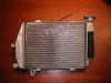 RC51 radiators-picture-463.jpg