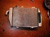 RC51 radiators-picture-464.jpg