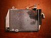 RC51 radiators-picture-465.jpg