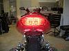 For Sale: Red fender eliminator-fender-eliminator3.jpg