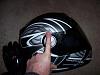 Scorpion Helmet -iphone-151.jpg
