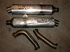 F/S: Vance &amp; Hines Exhaust For 98-05 VTR1000F - 5 Shipped!-vh1.jpg