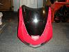entire front fairing-dscn0031.jpg
