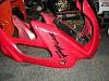 entire front fairing-dscn0033.jpg