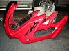 entire front fairing-dscn0034.jpg