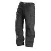 Icon riding gear SuperDuty pants (32) and Field Armor knee pads-iconpants.jpg