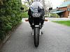1999 Black VTR1000 FS-99vtr-fr-400x300-.jpg