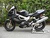 1999 Black VTR1000 FS-99vtr-lhs-400x300-.jpg