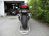 1999 Black VTR1000 FS-99vtr-rr-400x300-.jpg
