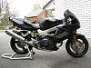 1999 Black VTR1000 FS-99vtr-rhs-400x300-.jpg
