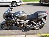 FS: 2005 Super Hawk 3,000 miles-bike.jpg