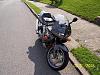 FS: 2005 Super Hawk 3,000 miles-bike2.jpg