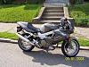 FS: 2005 Super Hawk 3,000 miles-bike3.jpg