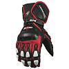 Joe Rocket GPX gloves  --med/red  shipped!!-gpx_2.0_glove300.jpg