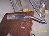 2004 GSX-R 600 exhaust-000_0344.jpg