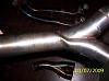 2004 GSX-R 600 exhaust-000_0347.jpg