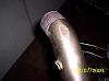 2004 GSX-R 600 exhaust-000_0348.jpg
