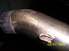 2004 GSX-R 600 exhaust-000_0349.jpg