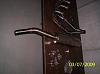 2004 GSX-R 600 exhaust-000_0350.jpg