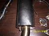 2004 GSX-R 600 exhaust-000_0351.jpg