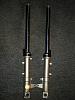 FS: Front forks, straight-dscn0087.jpg