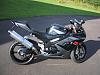 2005 GSXR1000 50usd-july-31st-2006-018.jpg