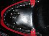 FS tail touring rack-dsc05080.jpg