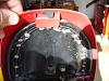 FS tail touring rack-dsc05091.jpg