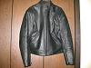 Black Leather Dainese Jacket-craigslist053.jpg