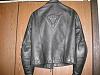Black Leather Dainese Jacket-craigslist059.jpg