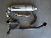 Two Brothers Single Sided Exhaust -  Shipped!-oz-001.jpg