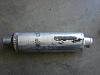 Two Brothers Single Sided Exhaust -  Shipped!-oz-002.jpg