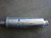Two Brothers Single Sided Exhaust -  Shipped!-oz-003.jpg