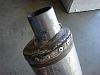 Two Brothers Single Sided Exhaust -  Shipped!-oz-004.jpg