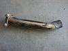 Two Brothers Single Sided Exhaust -  Shipped!-oz-005.jpg