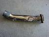 Two Brothers Single Sided Exhaust -  Shipped!-oz-006.jpg