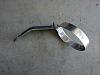 Two Brothers Single Sided Exhaust -  Shipped!-oz-007.jpg