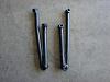 Two Brothers Single Sided Exhaust -  Shipped!-oz-008.jpg