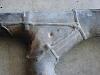 Two Brothers Single Sided Exhaust -  Shipped!-oz-009.jpg