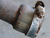 Two Brothers Single Sided Exhaust -  Shipped!-oz-011.jpg