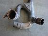 Two Brothers Single Sided Exhaust -  Shipped!-oz-013.jpg