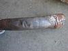 Two Brothers Single Sided Exhaust -  Shipped!-oz-014.jpg