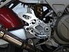FS; Coerce Racing Rear Sets; 0-02-superhawk-rear-set-pegs-01.jpg